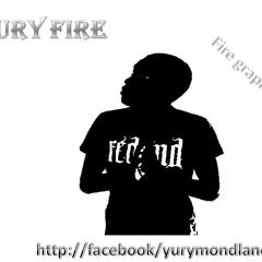 Yury Fire
