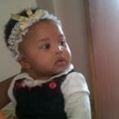 Babalwa Princess Mathole