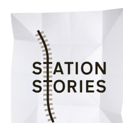 stationstories