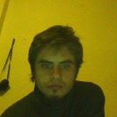botond