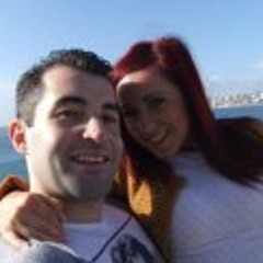 Mark Migsy Mc Laughlin