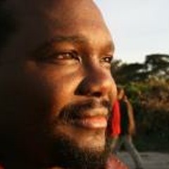 Anthony LeMonté Hogan