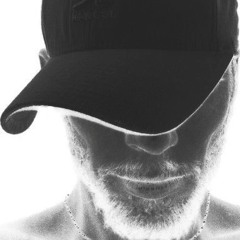 DJPoxE5