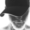 DJPoxE5