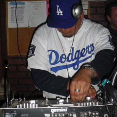 Don't Under Estimate Ent.