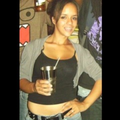msladybug