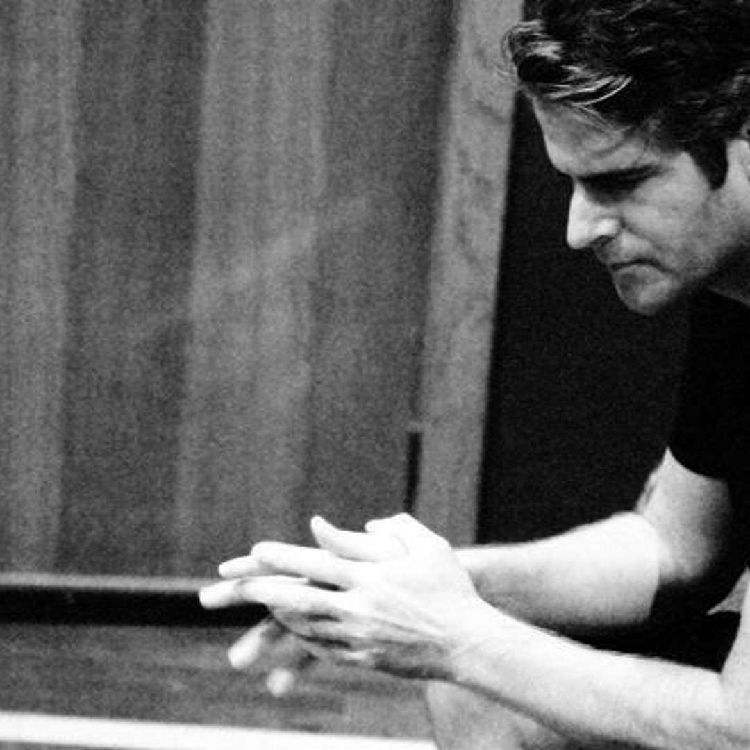 Stream Kevin Moore music | Listen to songs, albums, playlists for