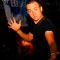 DJ DED