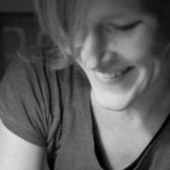 lindagijselman