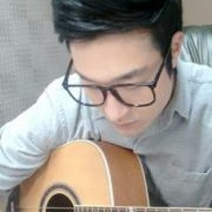 어떻게 지내니 가이드