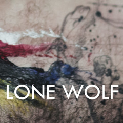 Lone-Wolf-