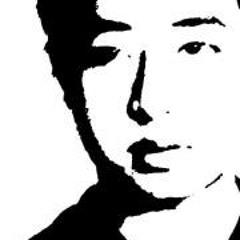 Aung Nge