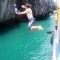 nicko1