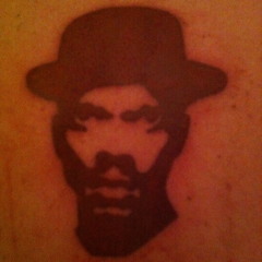 BroekieDownProductions