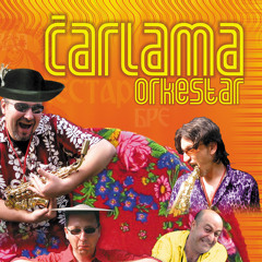 Carlama Orkestar