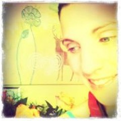 Titia Bruning
