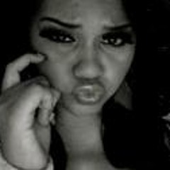 Nataly Sanchez Galindo