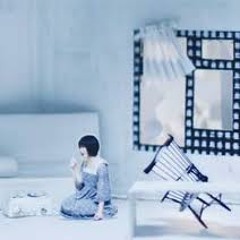 Lucy in the Sky with Diamonds