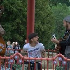 thebrokenheartsclubband