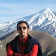 Sadi Tahsili
