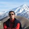 Sadi Tahsili