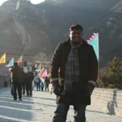 Surendran Thangavelu