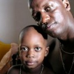 Loowe Cee