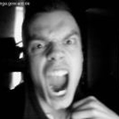 Tobis WickedWonderland