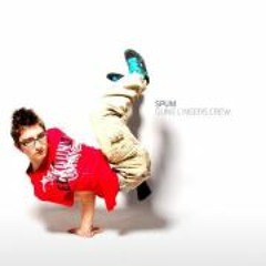 Simone Spum Gervasio