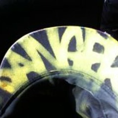 Danger Grainger