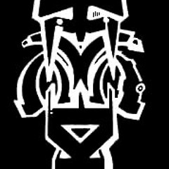 Mix electro-swing minimal mako  master