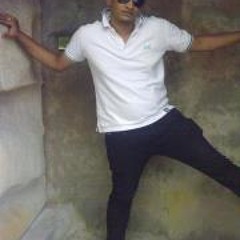 Sree Tharan Kannisen