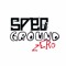 Specground0