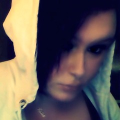 Katie Siobhan Ann O'Toole