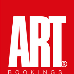 Art Bookings
