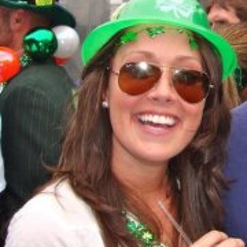 Stream Kayla Diamond music Listen to songs, albums, playlists for free on SoundCloud