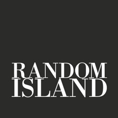 Random Island
