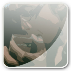 OST Devil May Cry 5 (mix)