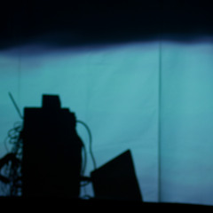 FLUKTUATION8