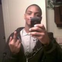 Devin Brooklyn Warren