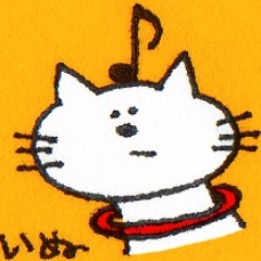 Harmonia Www S Stream Harmonia Www S Stream
