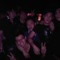 AlLan Cheah