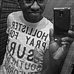 PrettiBoi Flocka Flame