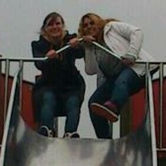 Virginija Dailydzionyte