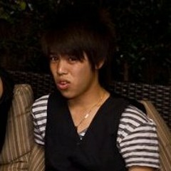 Dangnam Van Quang Tran