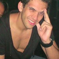 Henrique Neto 2
