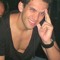 Henrique Neto 2