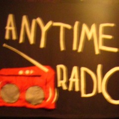 anytimeradioshow