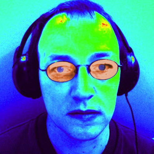 Brückner - Rehearsals’s avatar