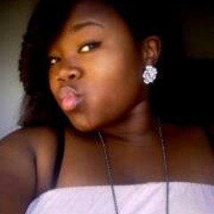 Sphume Zinhle Shangase